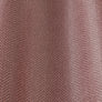 Nevis Antique Rose
